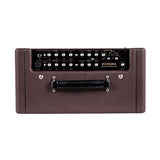 Mooer 50W Acoustic Digital Modelling Combo Amp