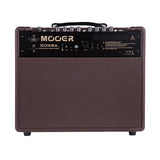 Mooer 50W Acoustic Digital Modelling Combo Amp