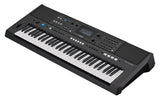 Yamaha PSR-E483 Keyboard