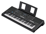 Yamaha PSR-E483 Keyboard