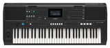 Yamaha PSR-E483 Keyboard
