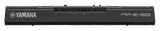 Yamaha PSR-E483 Keyboard