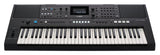 Yamaha PSR-E483 Keyboard