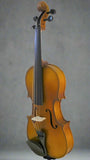 Sandner SV-4 Violin Outfit - (Size Options)