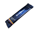 Vandoren Traditional Bb Clarinet on in a single pack on a white background