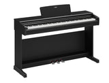 YAMAHA YDP-146 Arius Digital Piano