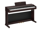 YAMAHA YDP-146 Arius Digital Piano