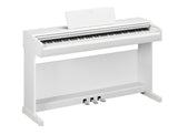 YAMAHA YDP-146 Arius Digital Piano