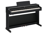 YAMAHA YDP-166 Arius Digital Piano