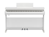 YAMAHA YDP-166 Arius Digital Piano
