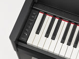 YAMAHA YDP-S55 Arius Digital Piano