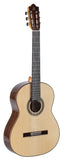 Admira Lola Flamenco-Style Guitar