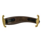 Kun Solo Violin Shoulder Rest 4/4 Collapsible