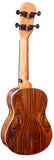 Barnes & Mullins BMUK8S - Soprano Ukulele