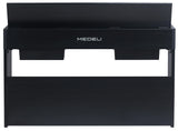Medeli ANDROMEDA Series Digital Compact Piano. 88 Key. Black