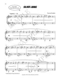 Victoria Proudler: Piano Grades Are Go! Initial - Grade 1