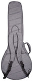 TGI Extreme 5-String Banjo Gig Bag