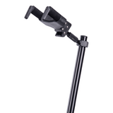 Hercules GS415B Guitar Stand