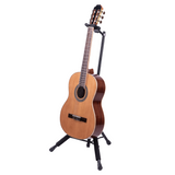 Hercules GS415B Guitar Stand