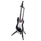 Hercules GS415B Guitar Stand