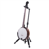 Hercules GS415B Guitar Stand