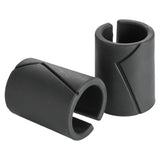 Hercules GS415B Guitar Stand