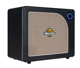 Mooer Hornet 30i Black - Modelling Amp