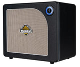 Mooer Hornet 30i Black - Modelling Amp