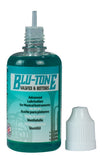 Champion Blu-Tone Valve Oil