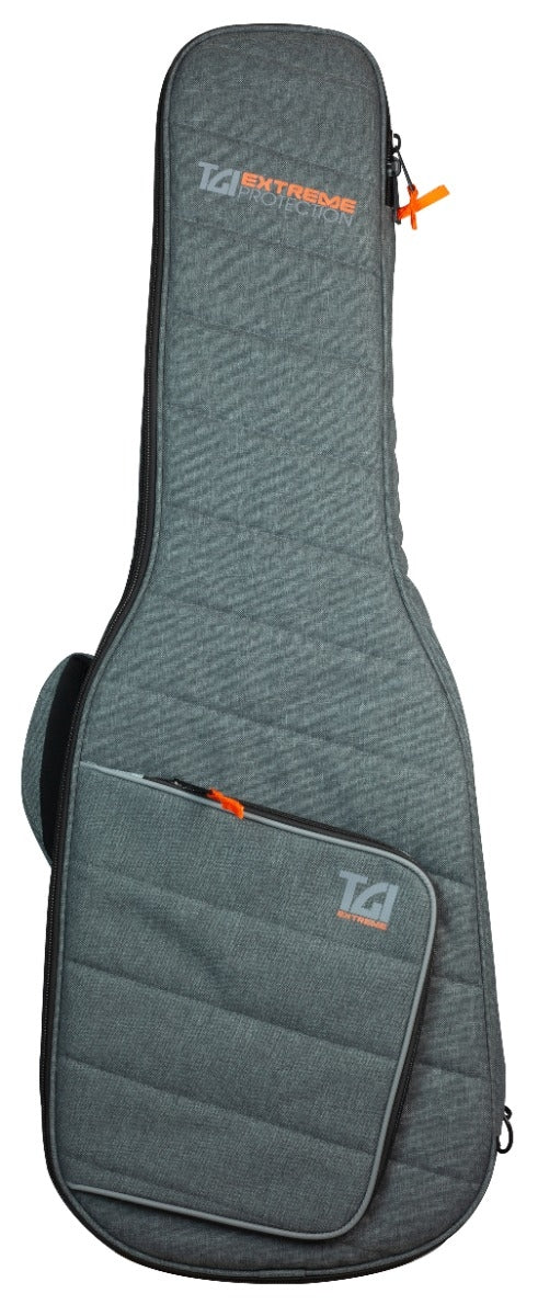 TGI 4830 (Extreme) Series Electric Guitar Bag