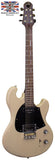 Shergold Masquerader Classic SM01