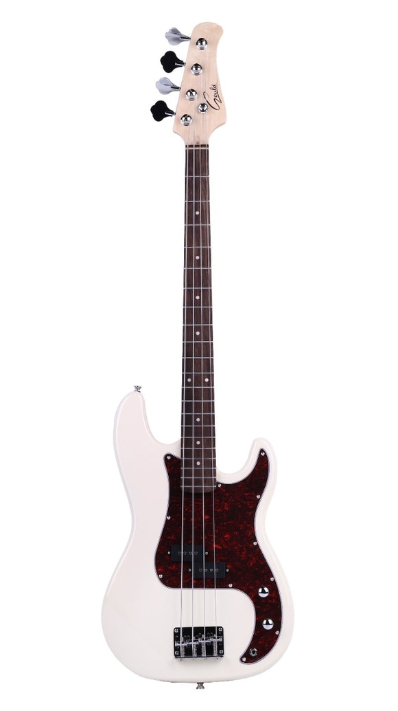 Gould Princeton Bass Cream