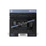 D'Addario Pro Arte Dynacore Classical Guitar Strings Extra Hard Tension