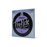 D'Addario Pro Arte Dynacore Classical Guitar Strings Extra Hard Tension