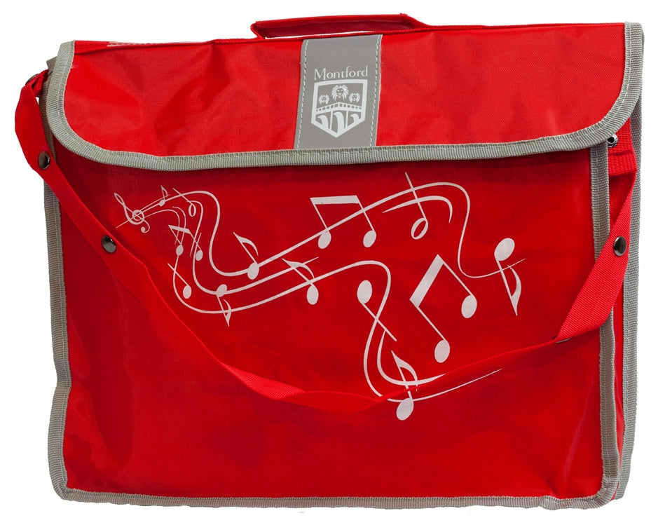 Brittens Music - Music instruments, sheet music, accessories and gifts