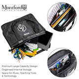 Montford Music Carrier Premium
