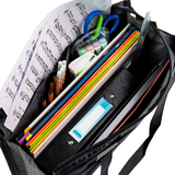 Montford Music Carrier Premium XL (Various Colours Available)