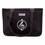 Montford Music Carrier Premium XL (Various Colours Available)