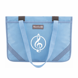Montford Music Carrier Premium XL (Various Colours Available)