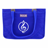 Montford Music Carrier Premium XL (Various Colours Available)