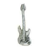 Pewter Lapel Badge - Choice of Instrument Styles