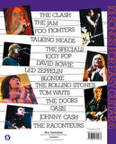 101 songs for Easy Guitar Book 6 - Melody Line, Lyrics and Chords