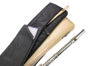 Trevor James Virtuoso Flute Open-hole E mechanism, Voce Headjoint