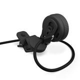 pw-ct-26 Nexxus 360 Tuner rear