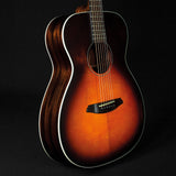 Rathbone R2 Relic Solid Sitka Spruce Top Mahogany Back And Sides