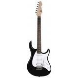 Peavey Raptor Plus Electric Guitar