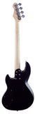 Shergold Libertine Standard Bass SBL15