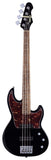 Shergold Libertine Standard Bass SBL15