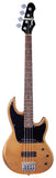 Shergold Libertine Standard Bass SBL15
