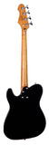 Shergold Telstar Standard Bass SBT14